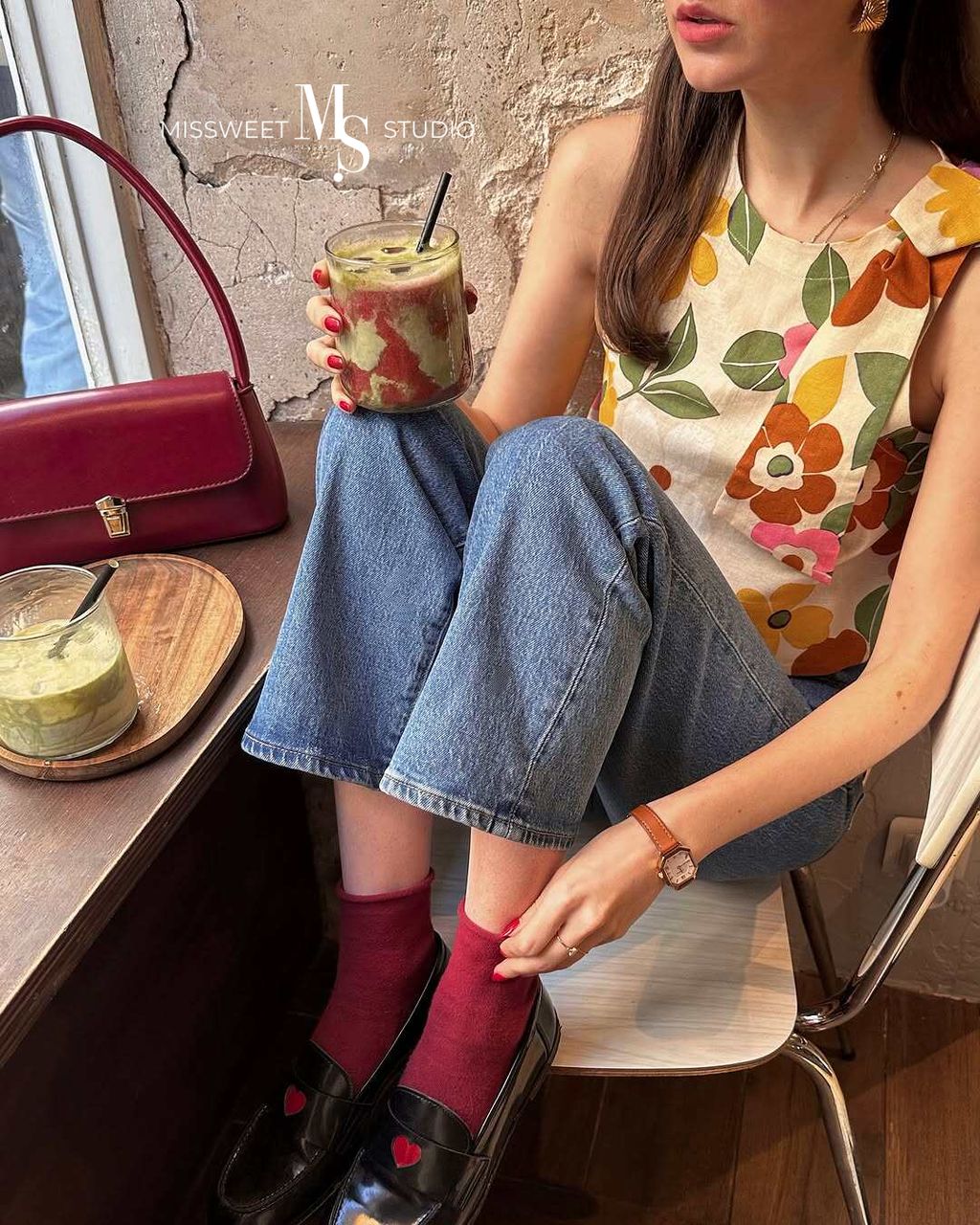 O1CN01WKQIro1pCRhVynsg2_!!3704595324