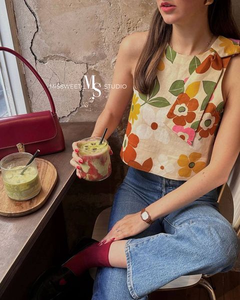 O1CN01NAnx2t1pCRj7BZts2_!!3704595324