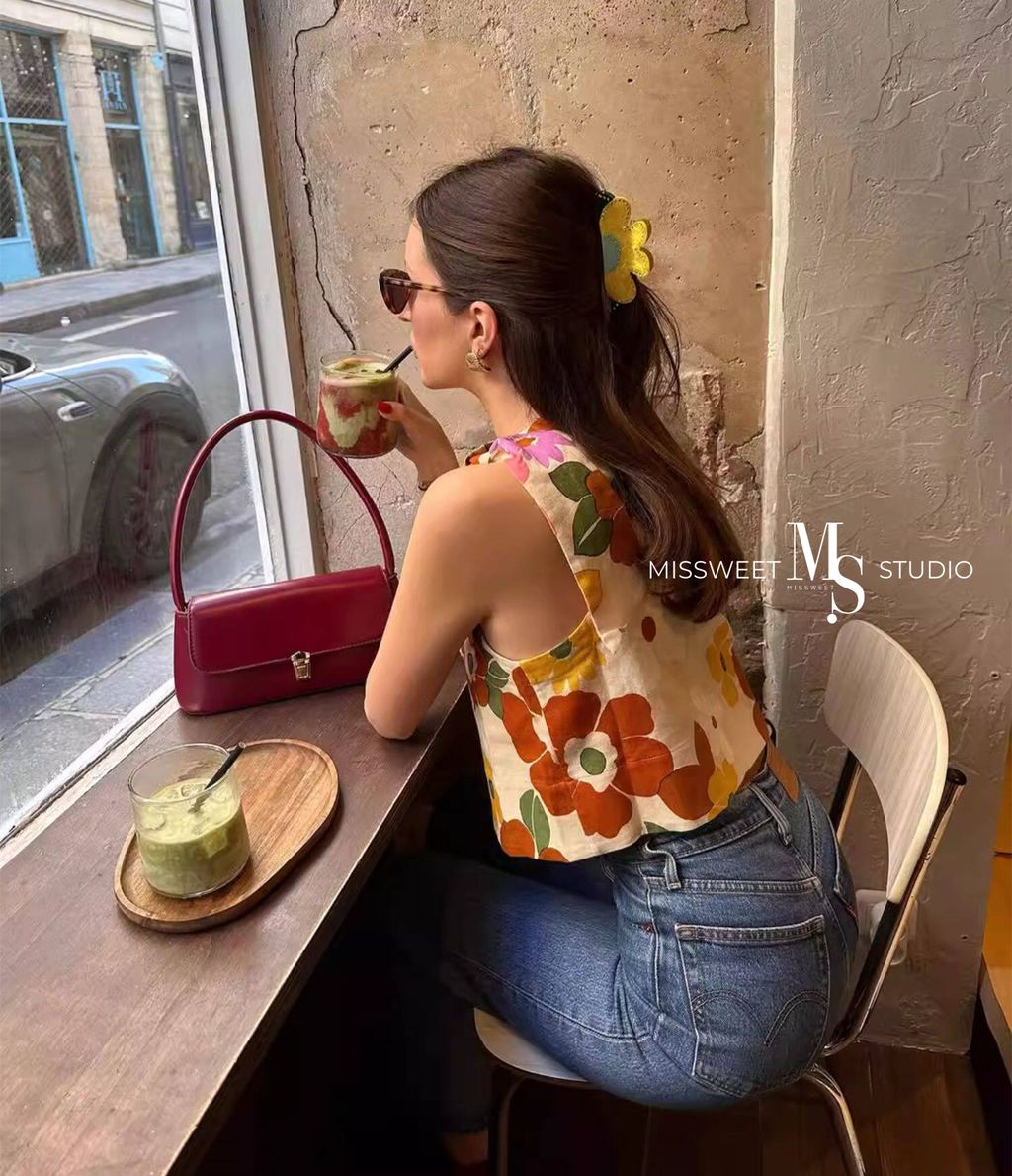 O1CN01hutEdj1pCRhWsoxTf_!!3704595324