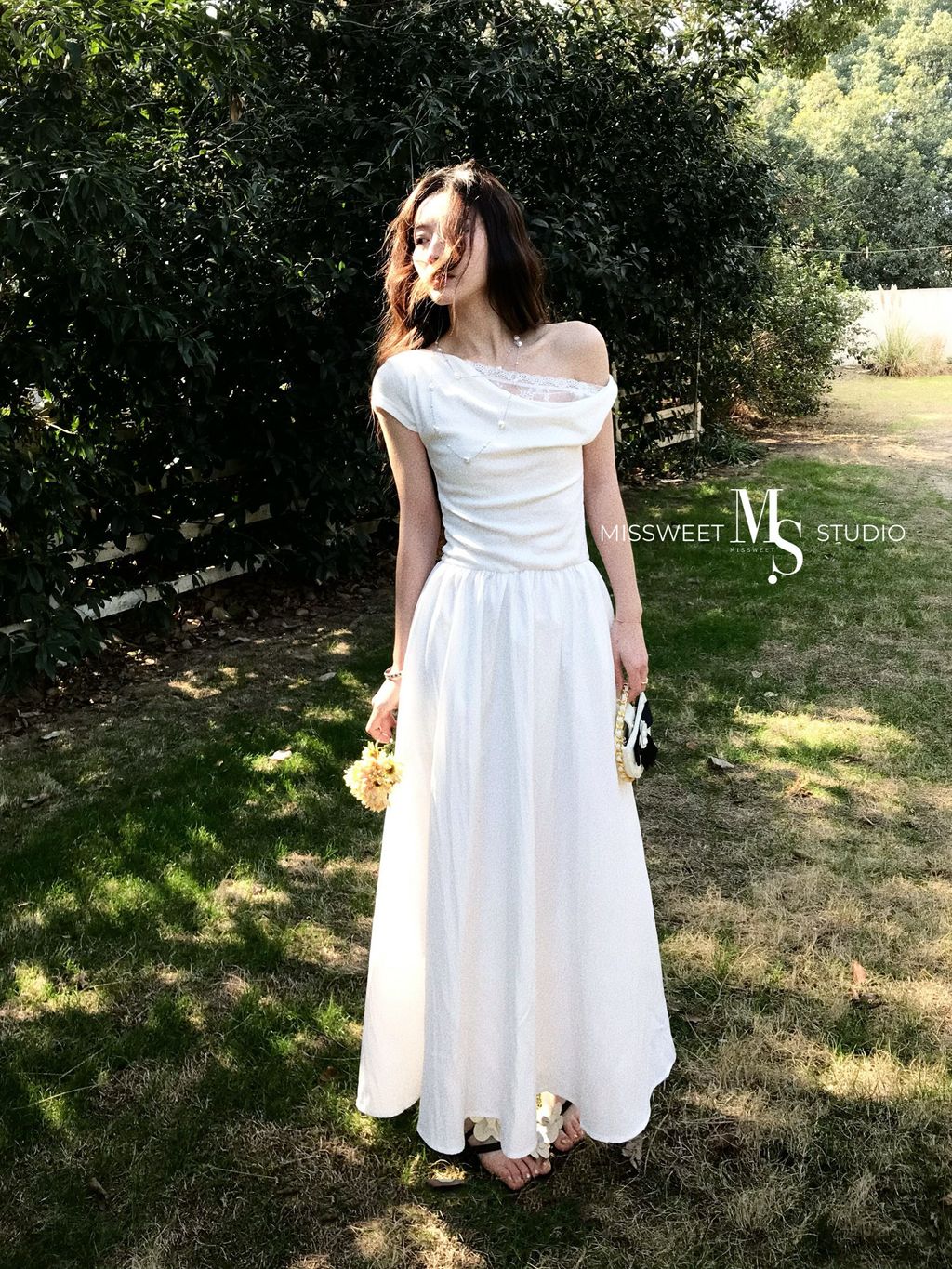 O1CN01fTRCcs1PSJUCNCjHO_!!917421839