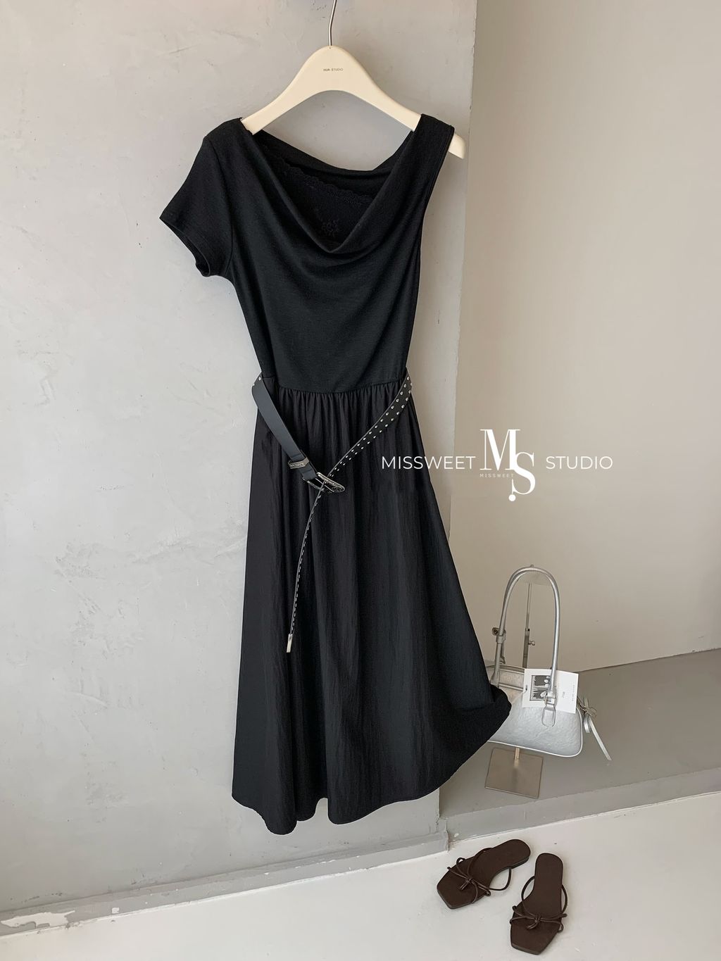 商品详情页图_6