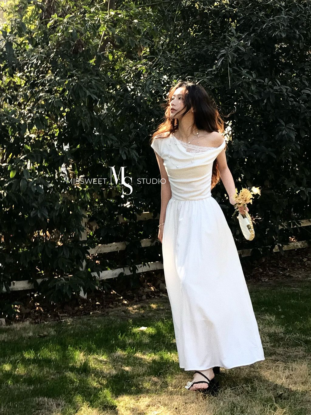 O1CN01MrIl2Q1PSJUCKUAim_!!917421839