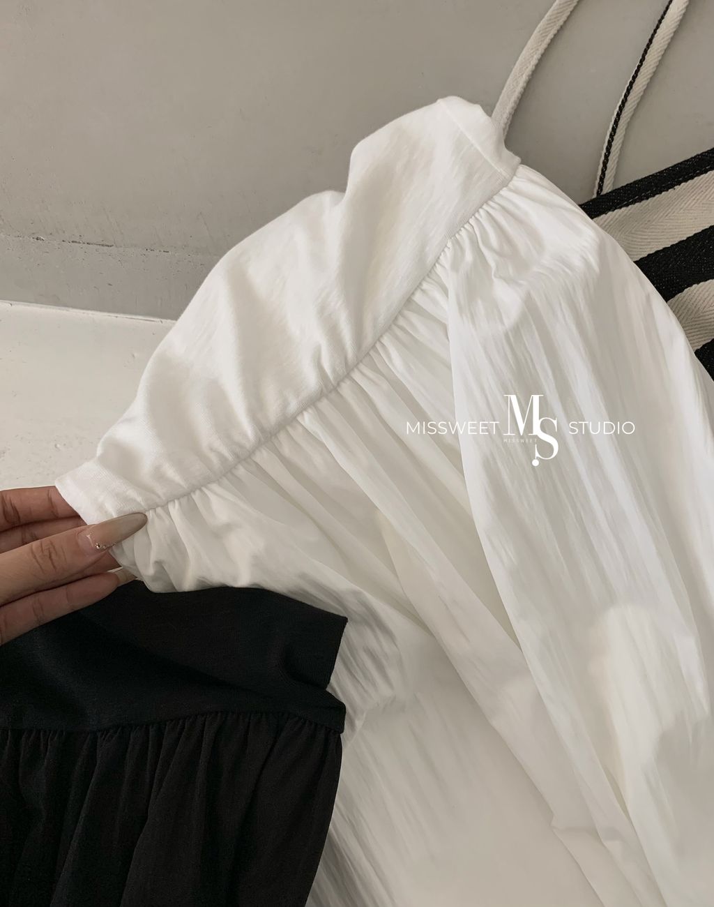 商品详情页图_9