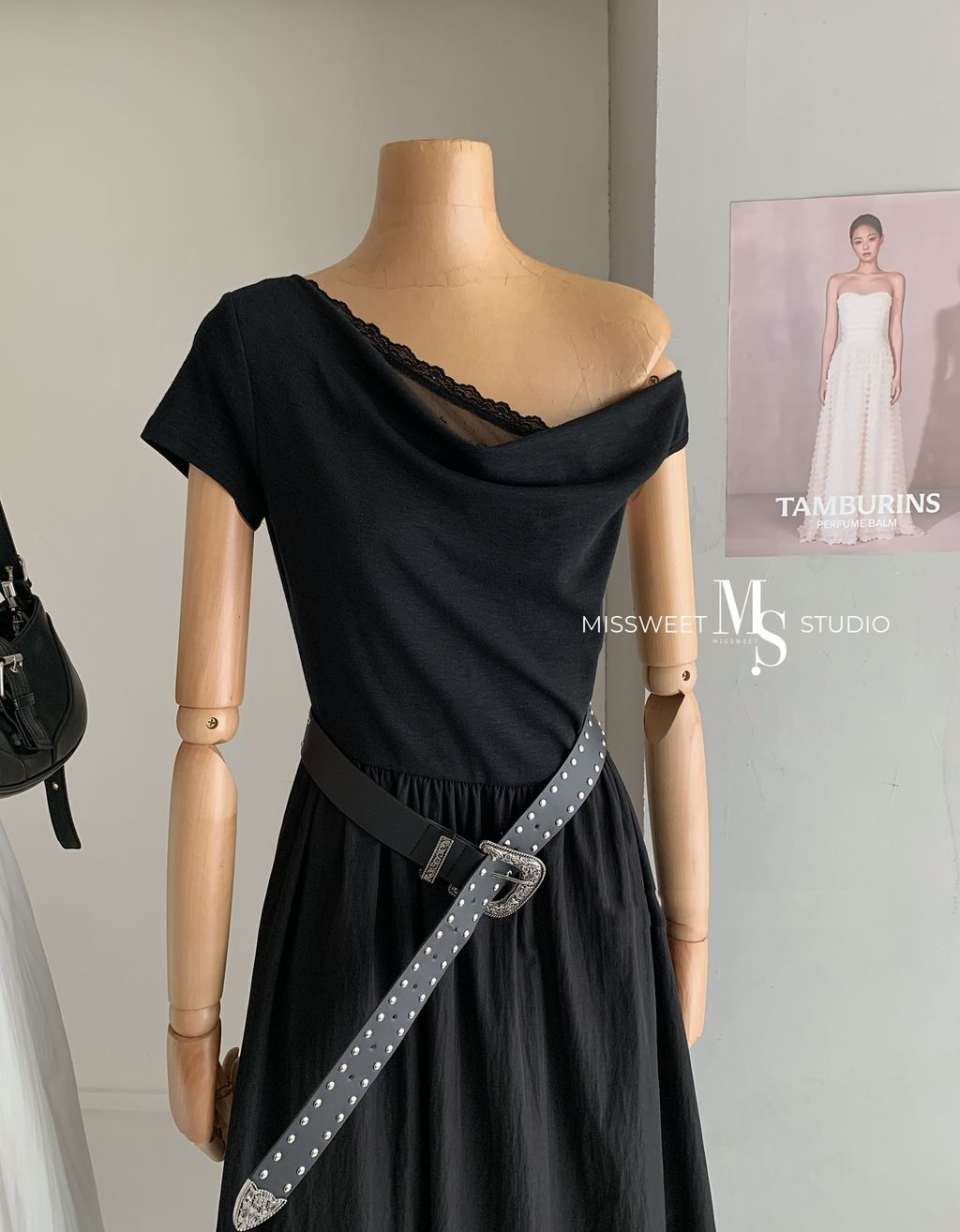 商品详情页图_3