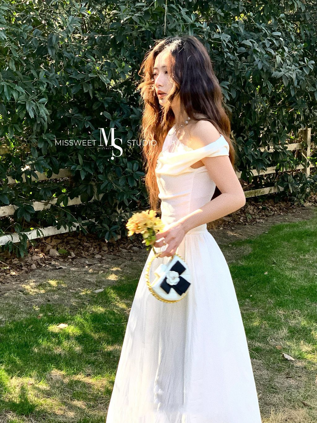 O1CN01Peg0za1PSJUCL0Sly_!!917421839