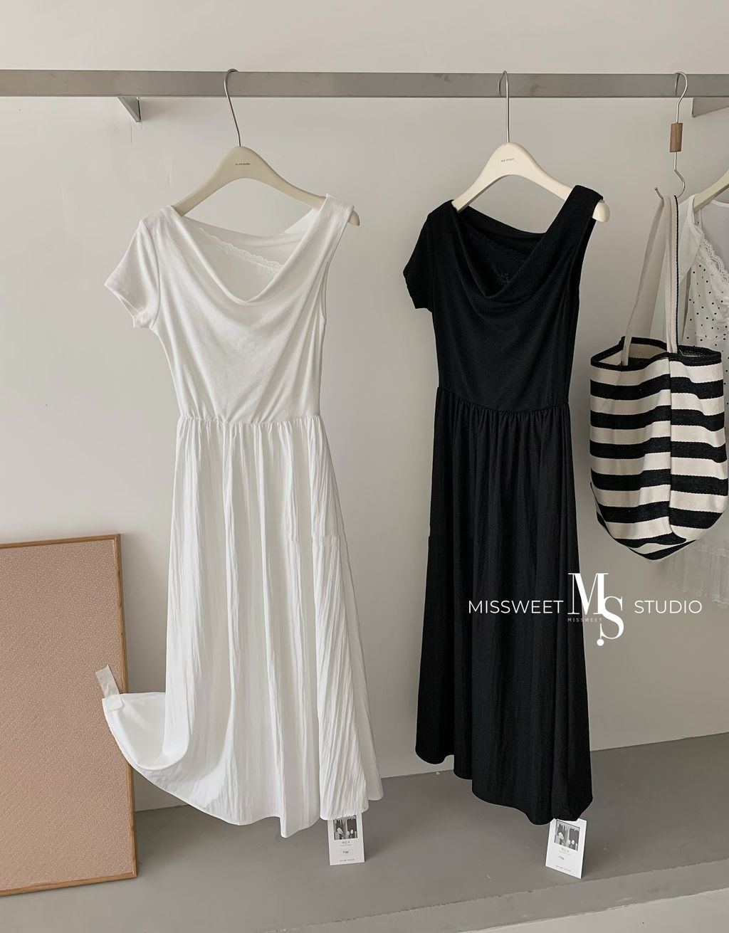 商品详情页图_7