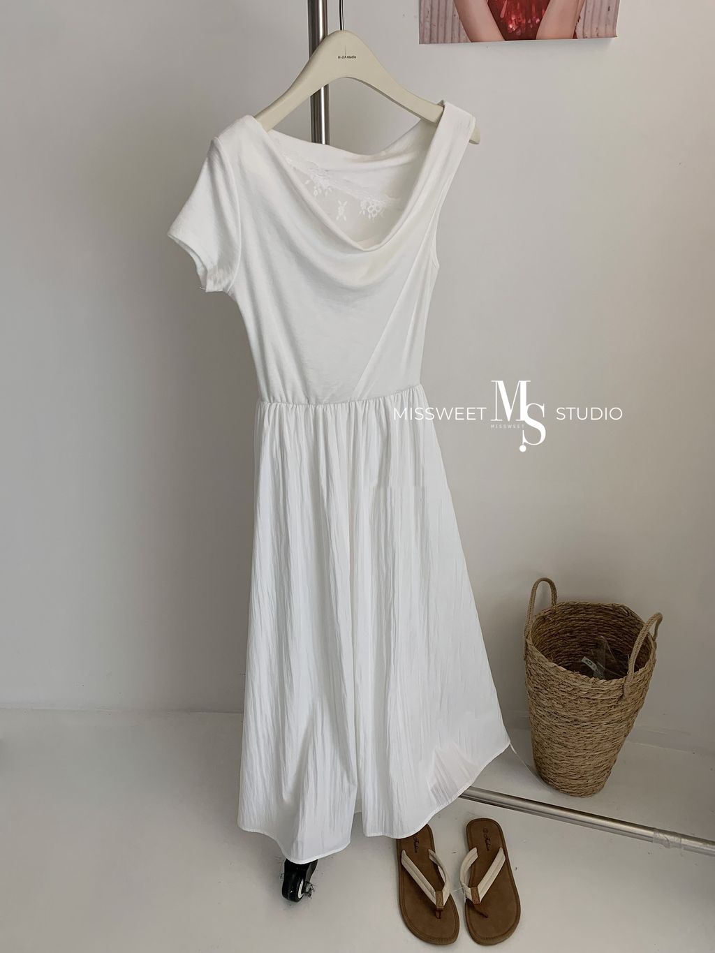 商品详情页图_4