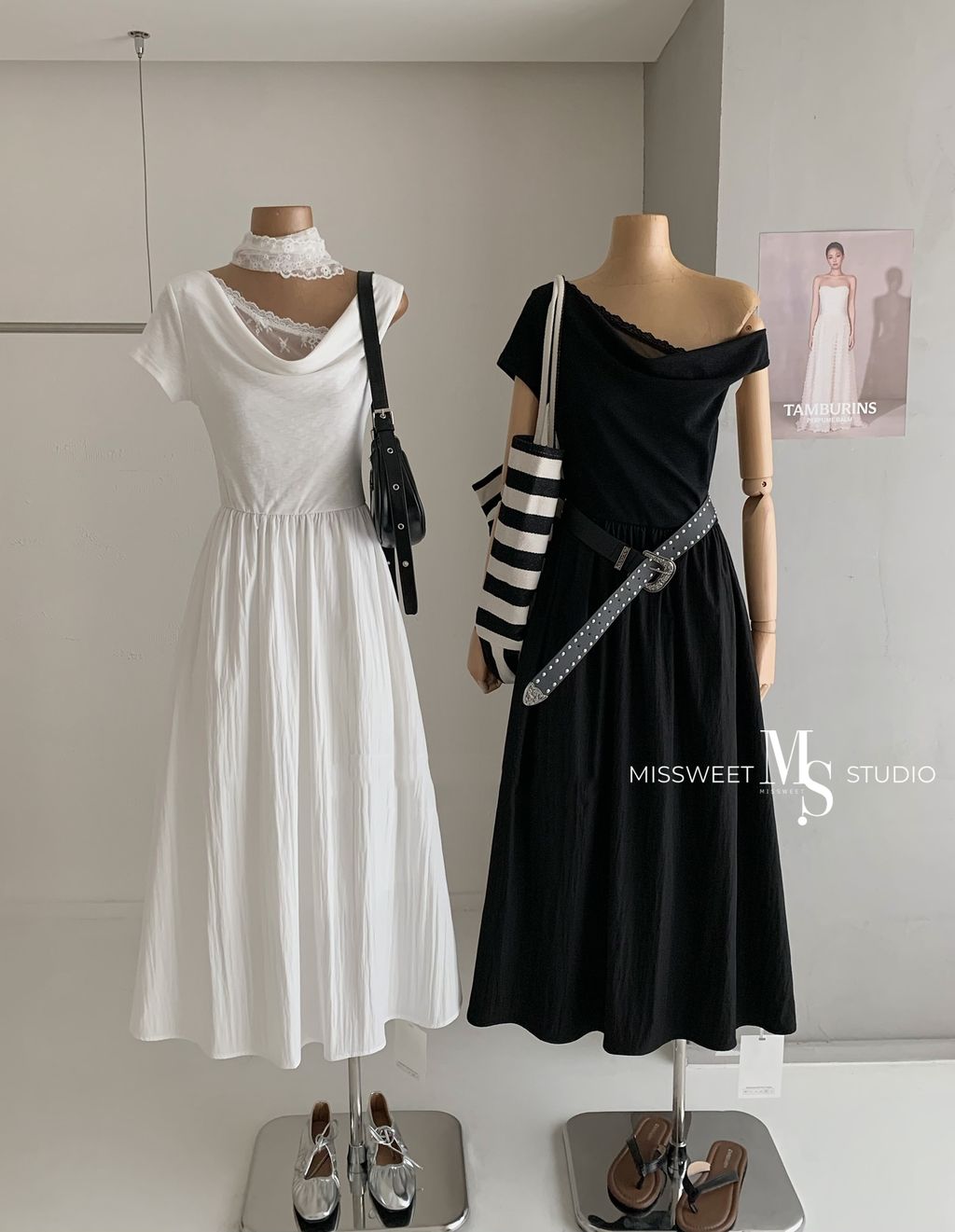 1773935306475_2OKjix