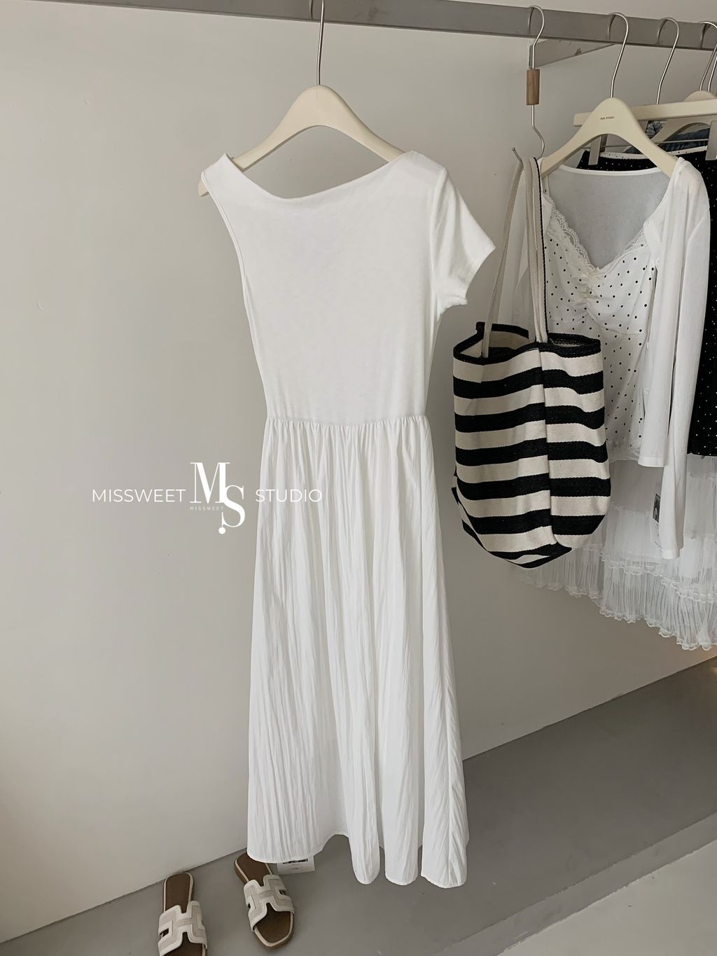 商品详情页图_5