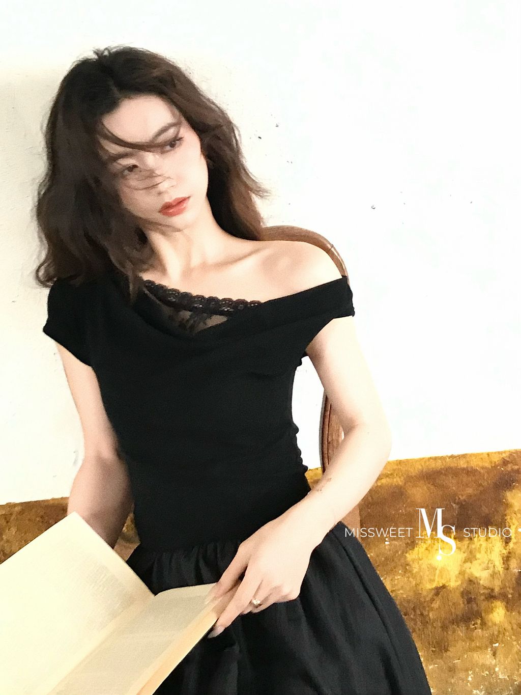 O1CN01oshHij1PSJU7FqtK9_!!917421839