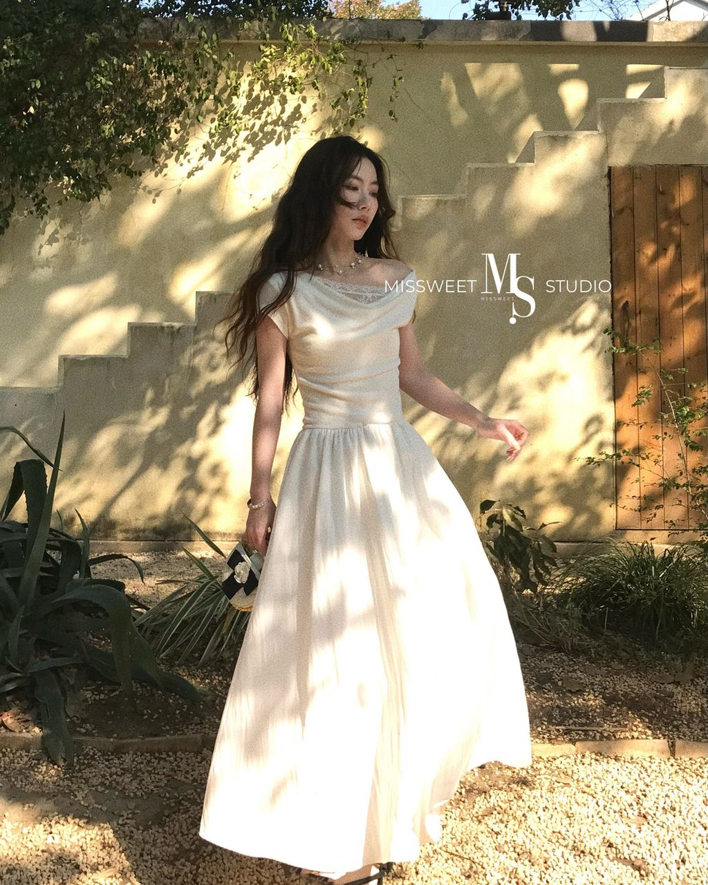 O1CN017kDkud1PSJUCFX93I_!!917421839