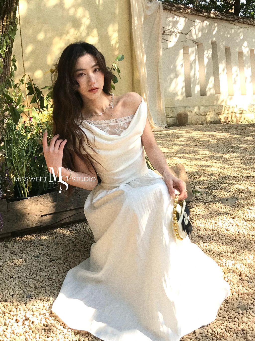 O1CN012Blgva1PSJUCFWboW_!!917421839