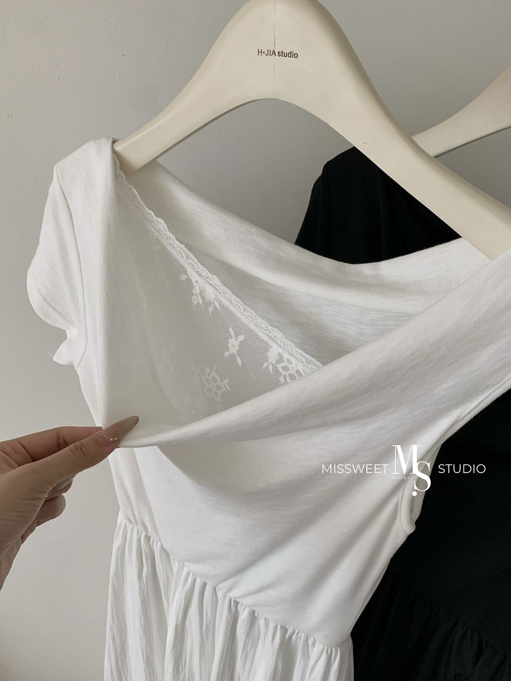 商品详情页图_8