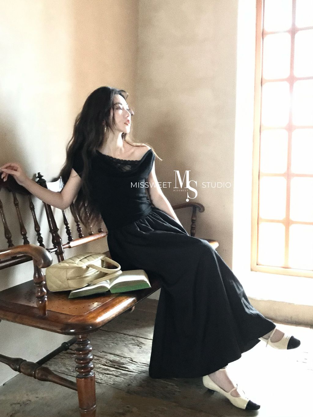 O1CN01jjFYN91PSJUCtVqpZ_!!917421839 (1)