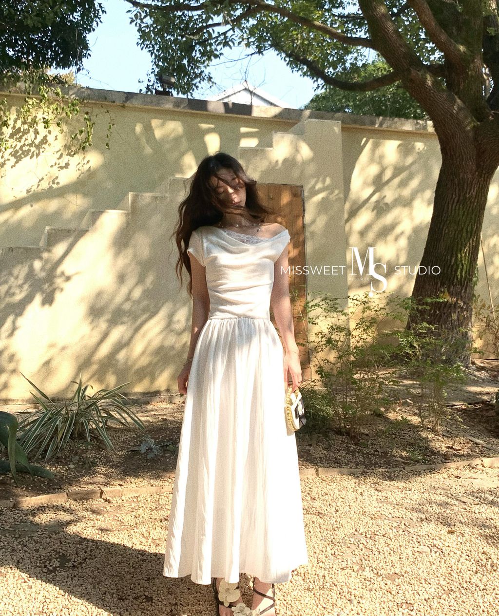 O1CN01lK14SY1PSJUCtqnY3_!!917421839