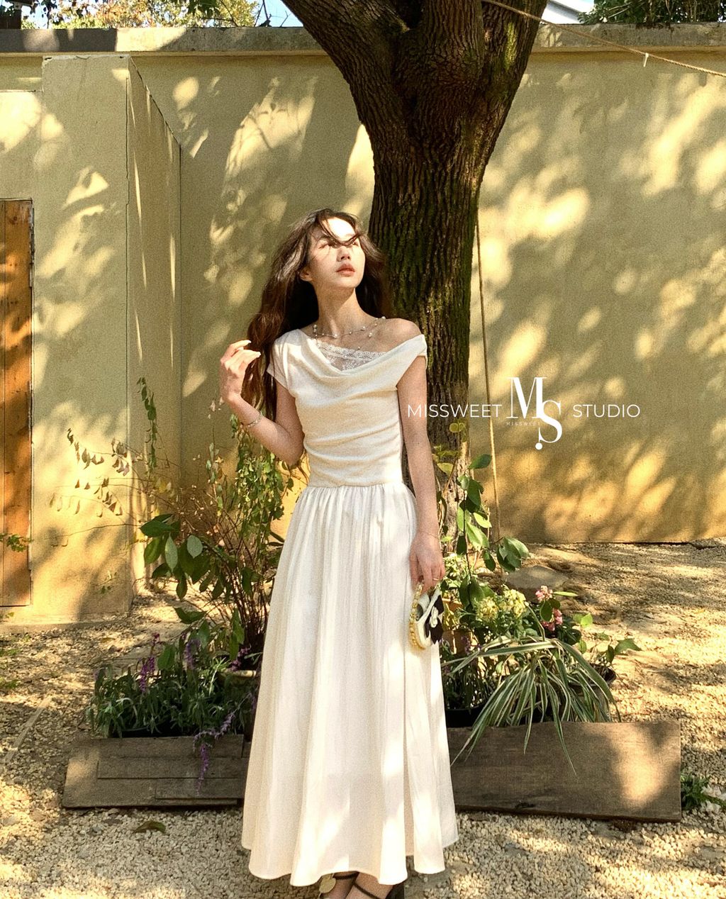 O1CN017pg6s61PSJUC5LUD7_!!917421839