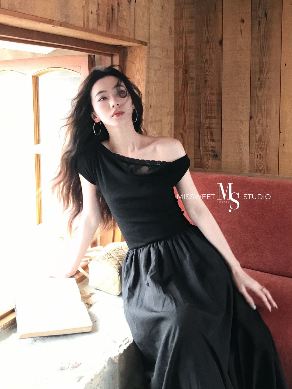 O1CN013qH9KB1PSJUCWFC5t_!!917421839