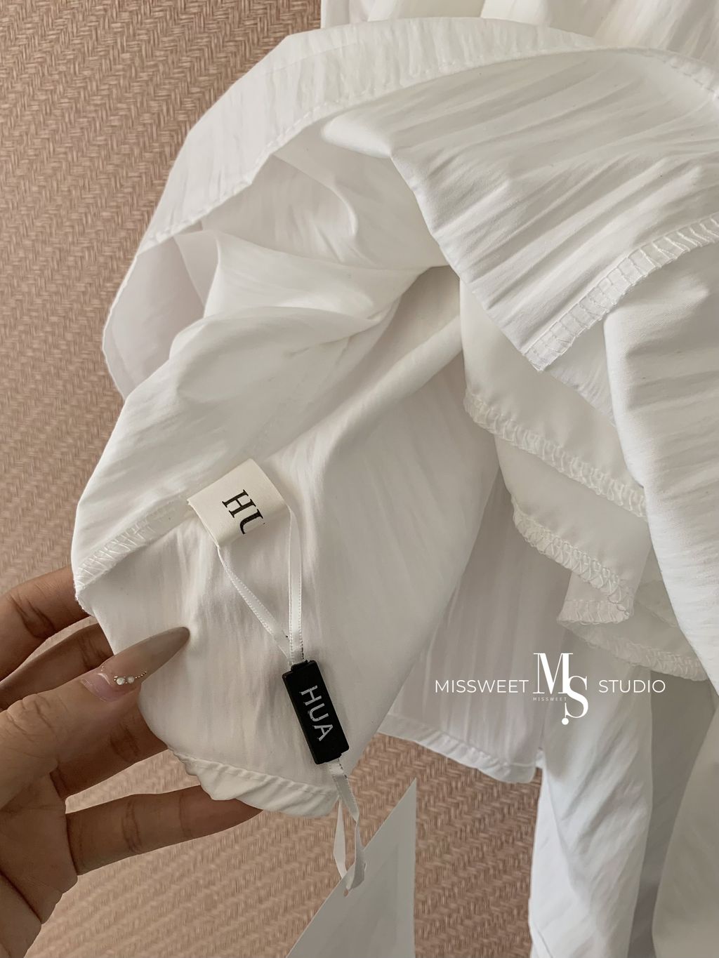 商品详情页图_11