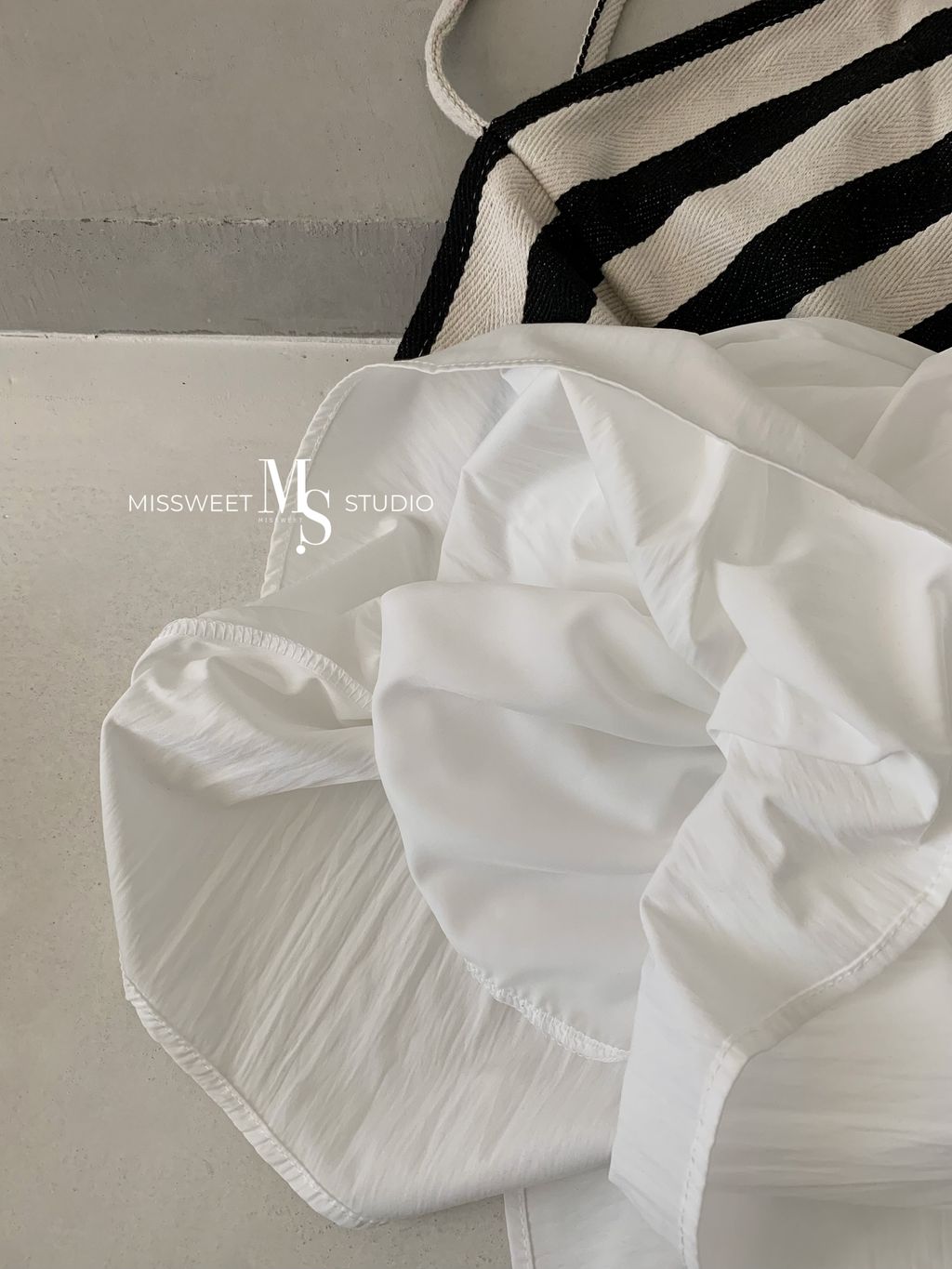 商品详情页图_12