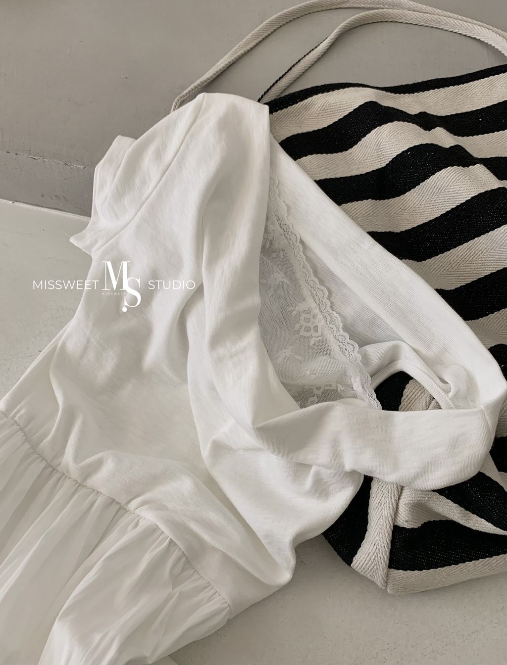 商品详情页图_10