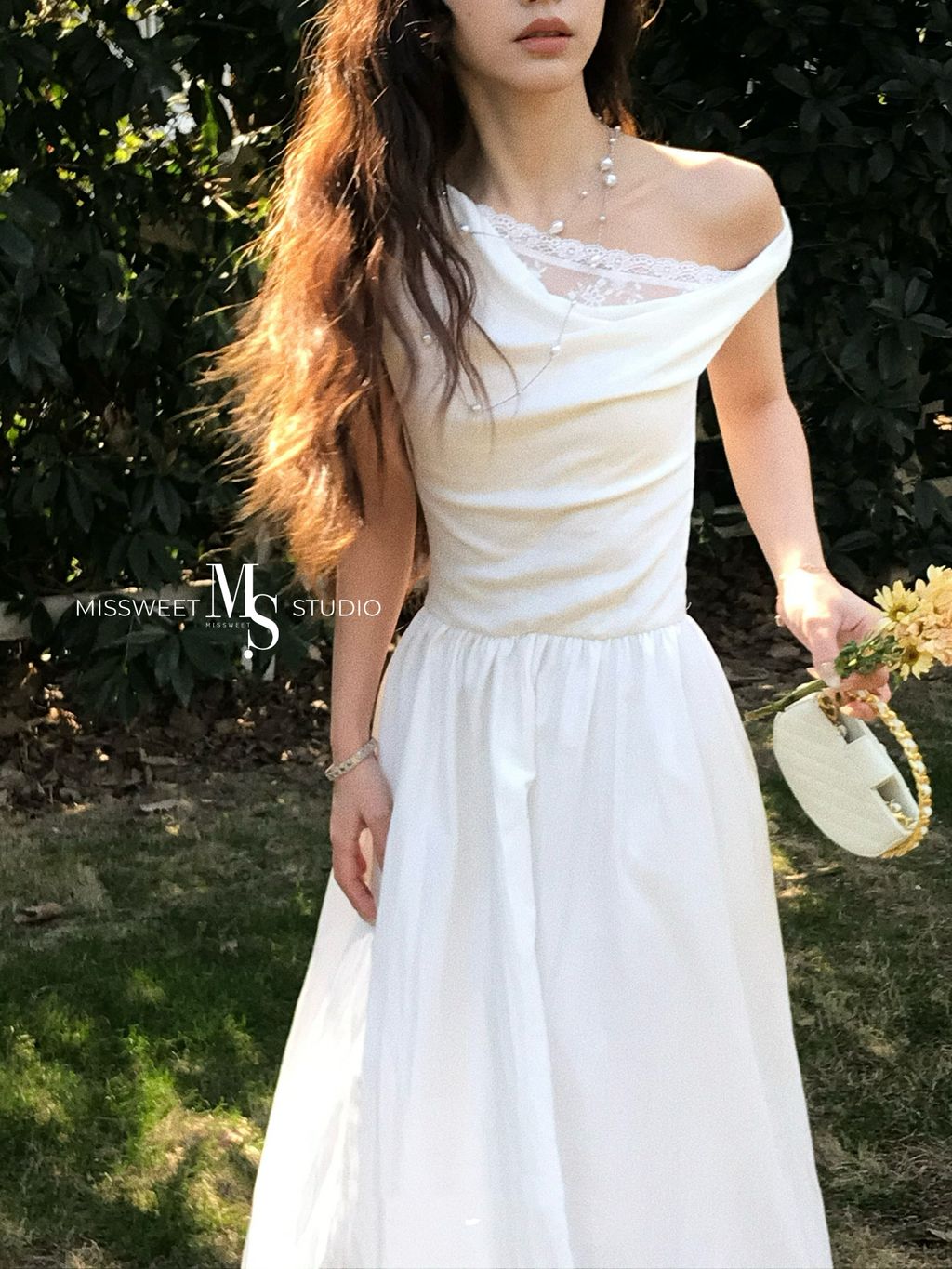 O1CN01MsB95m1PSJUCWFC25_!!917421839