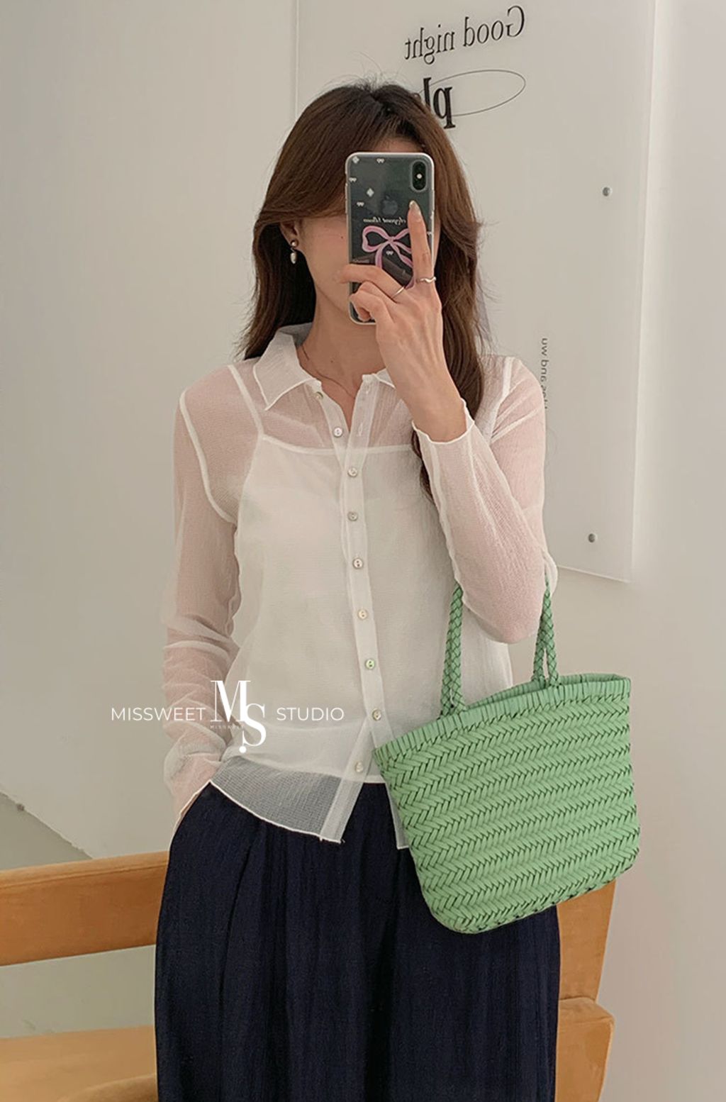 O1CN01intPf824gsKUi2VCN_!!2220767307421-0-cib