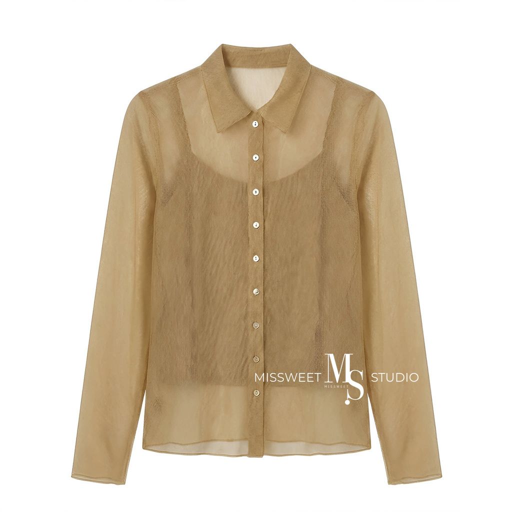 O1CN01DKpmea24gsKUC2jKX_!!2220767307421-0-cib