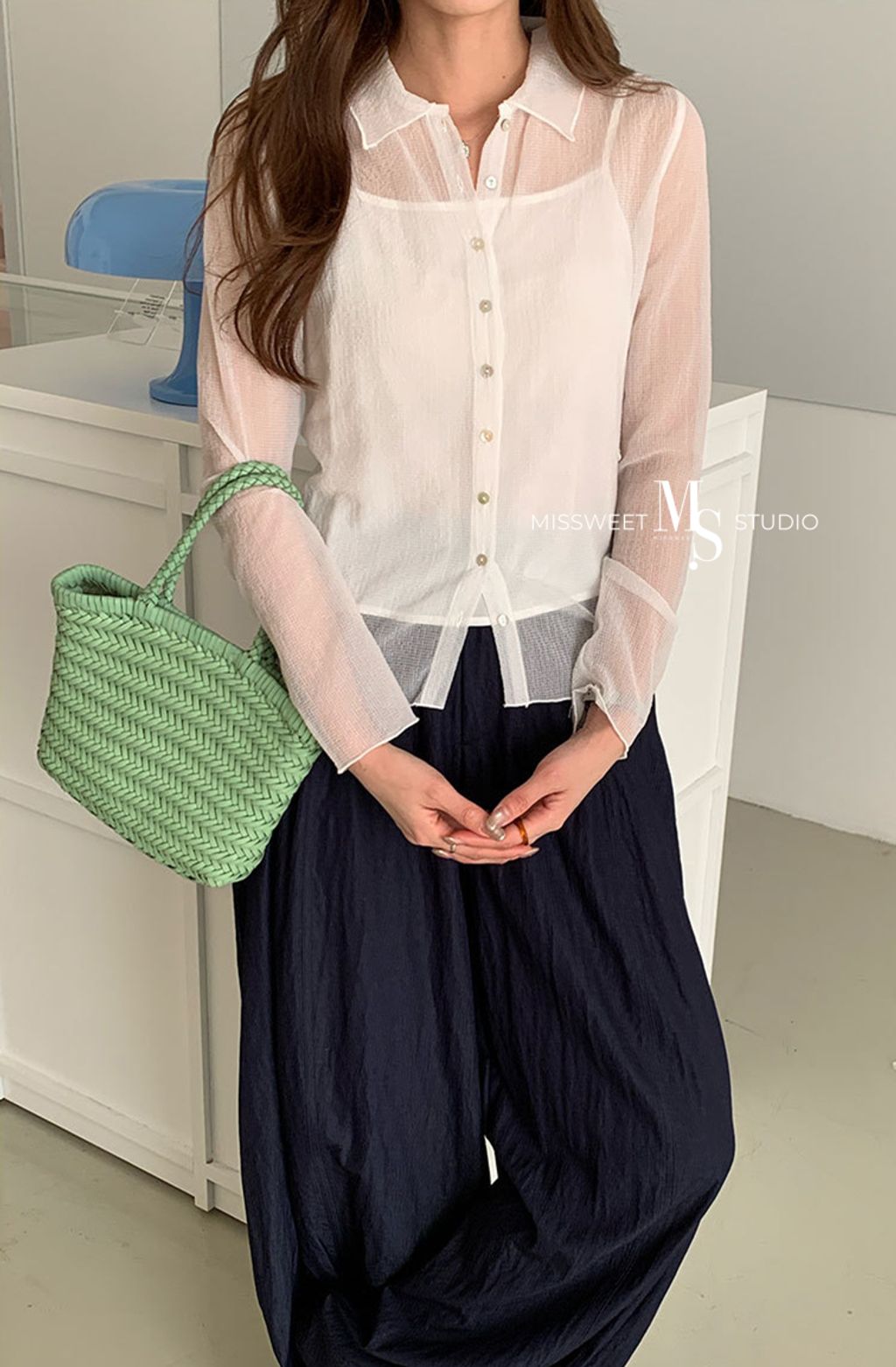 O1CN01XLK9T024gsKUyYQcR_!!2220767307421-0-cib