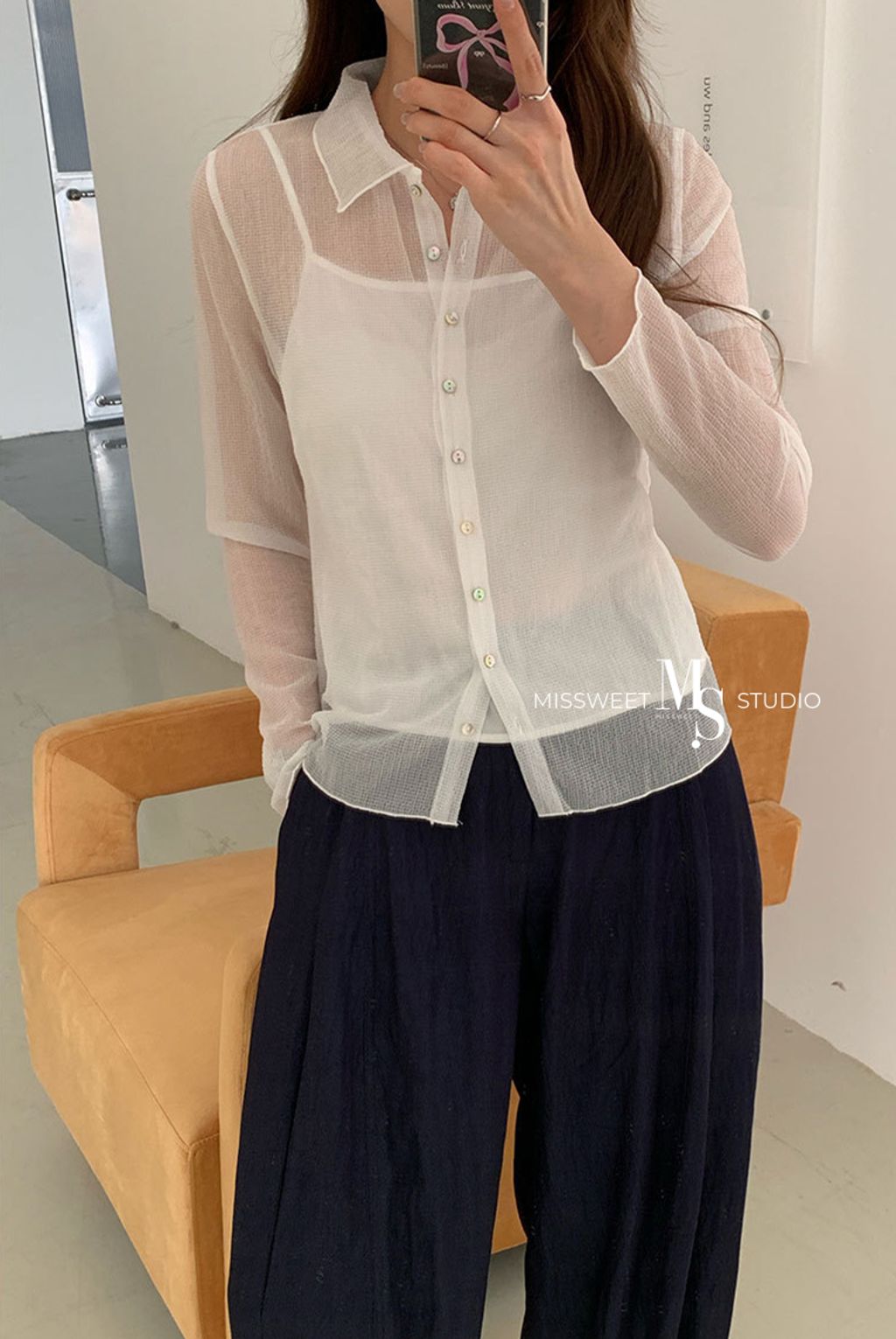 O1CN01lsfOlA24gsKUB7vyu_!!2220767307421-0-cib