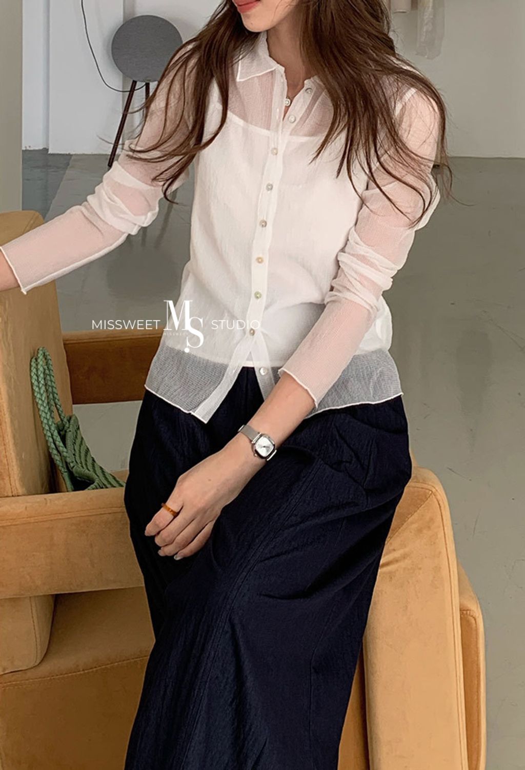 O1CN01lpKwFi24gsKUyYUn0_!!2220767307421-0-cib