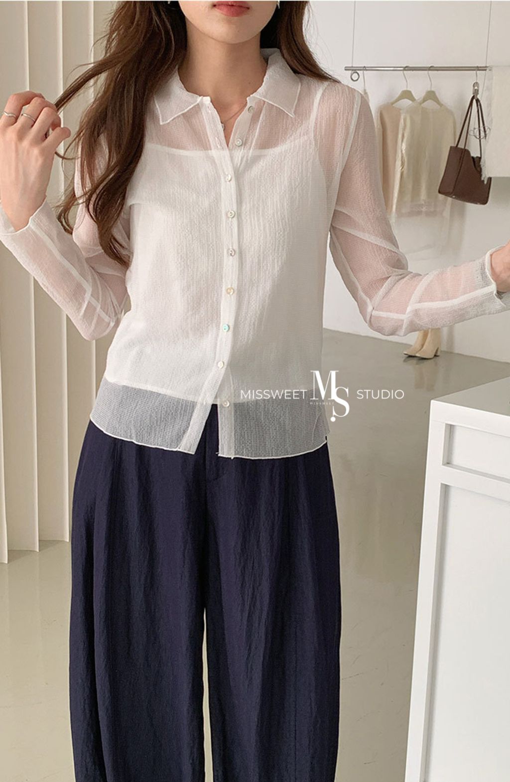 O1CN01XgMeEn24gsKUB4iMn_!!2220767307421-0-cib