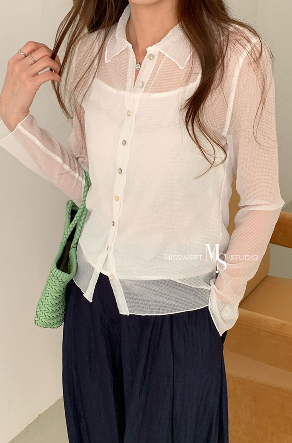 O1CN01t1D4sF24gsKV2UQkD_!!2220767307421-0-cib