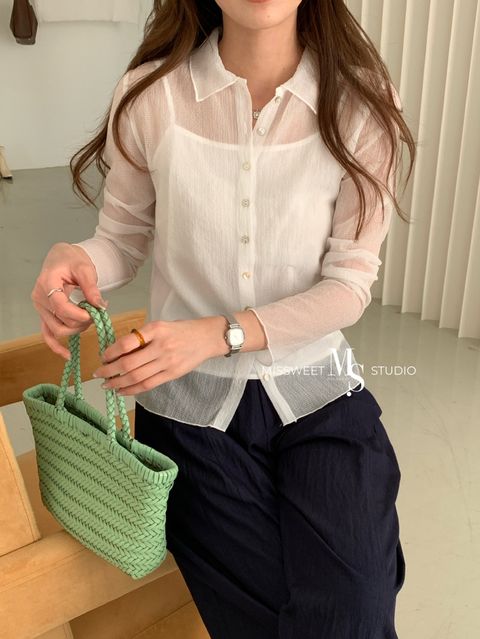 O1CN01E6mZK524gsKU4ql9u_!!2220767307421-0-cib