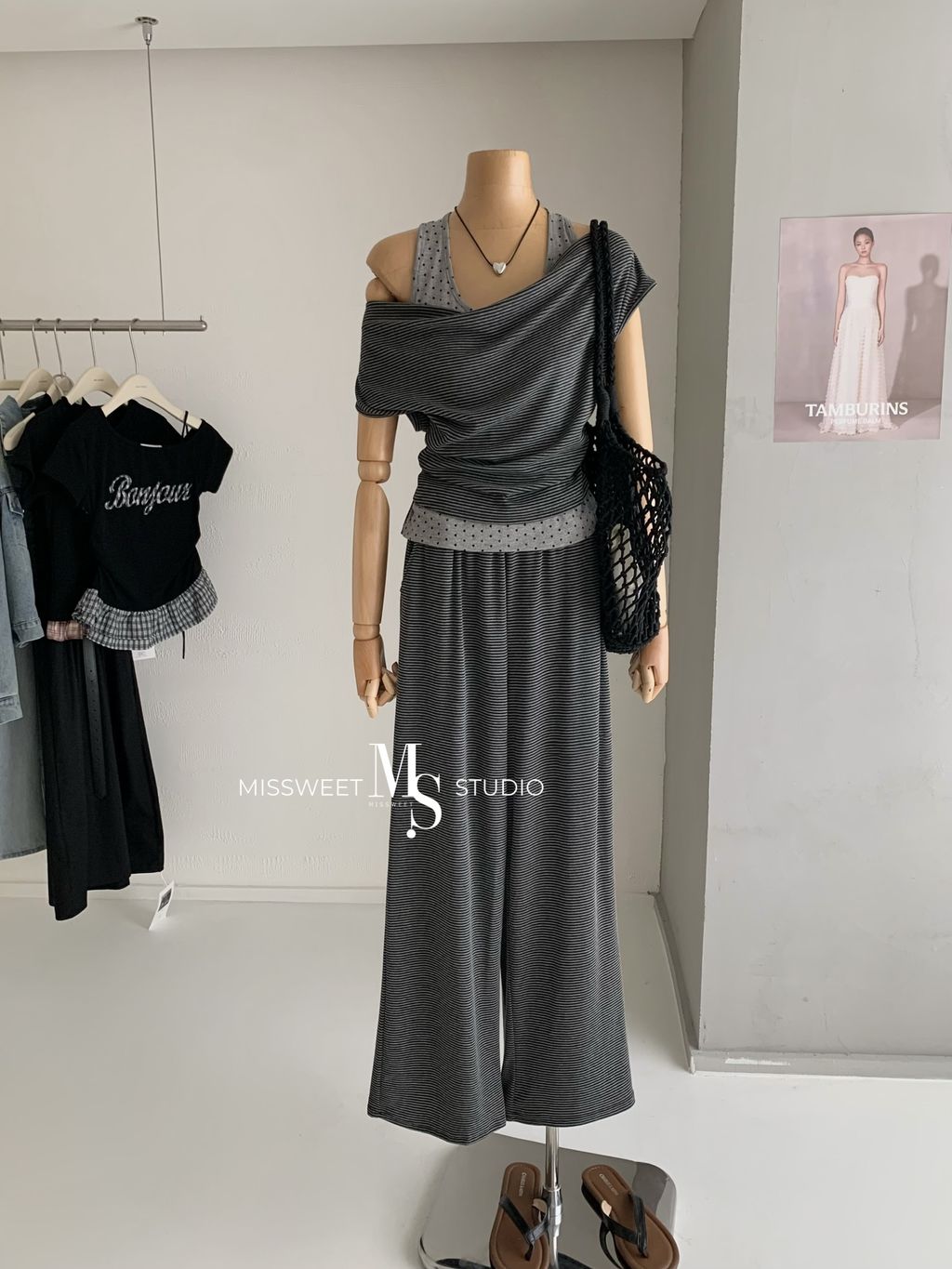 商品详情页图_2