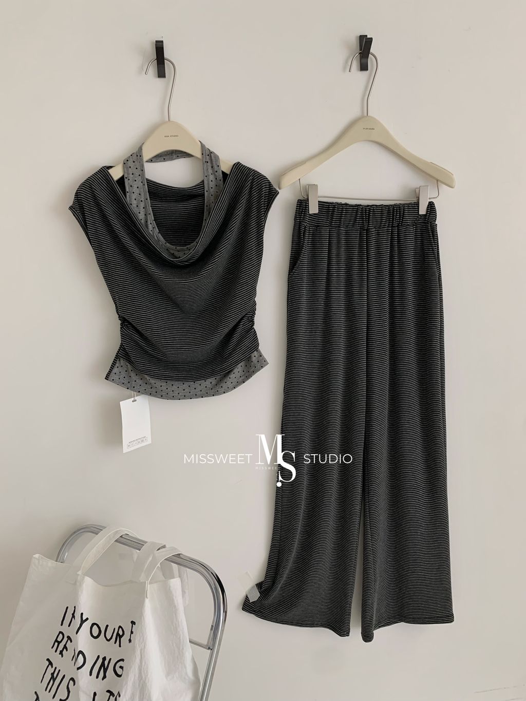 商品详情页图_4