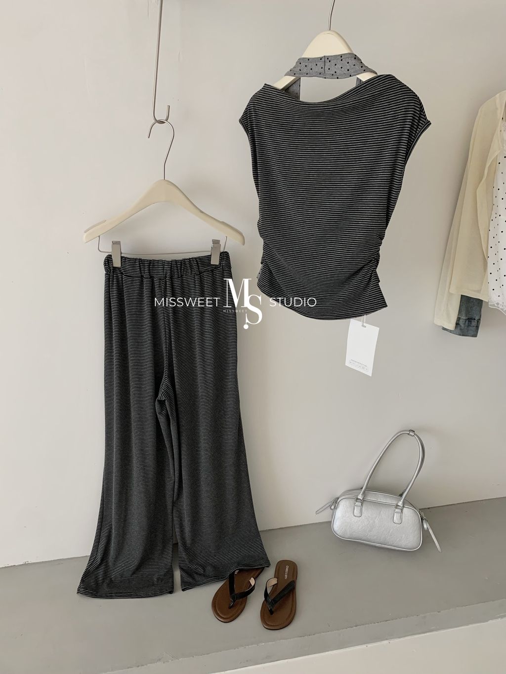 商品详情页图_11