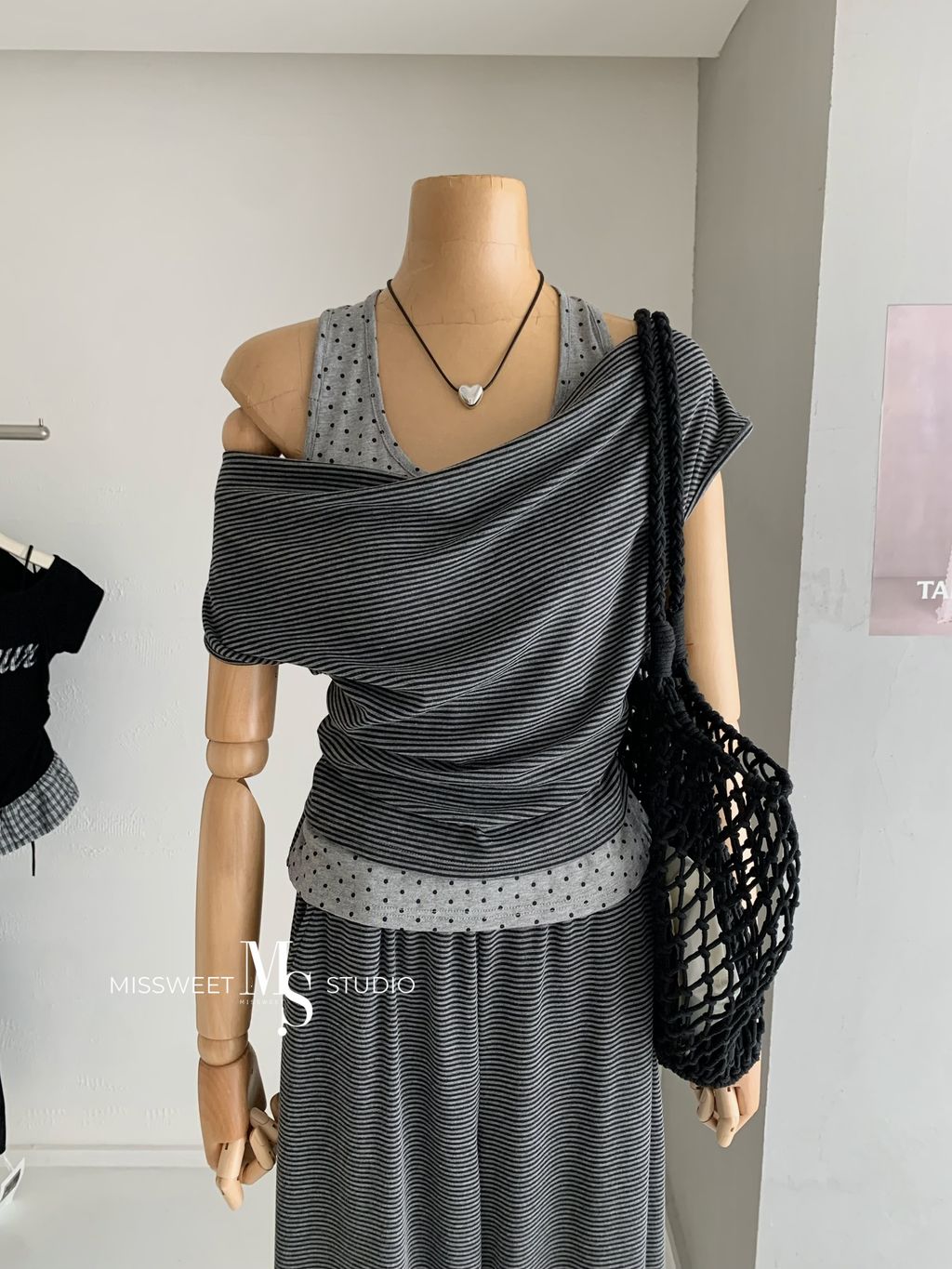 商品详情页图_3