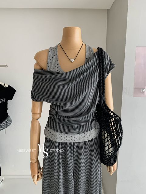 商品详情页图_3