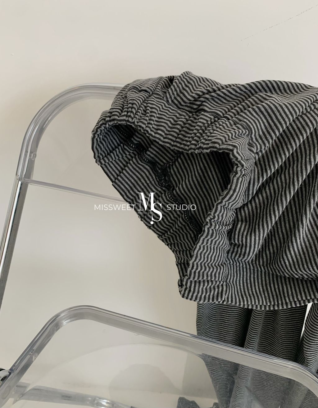 商品详情页图_7