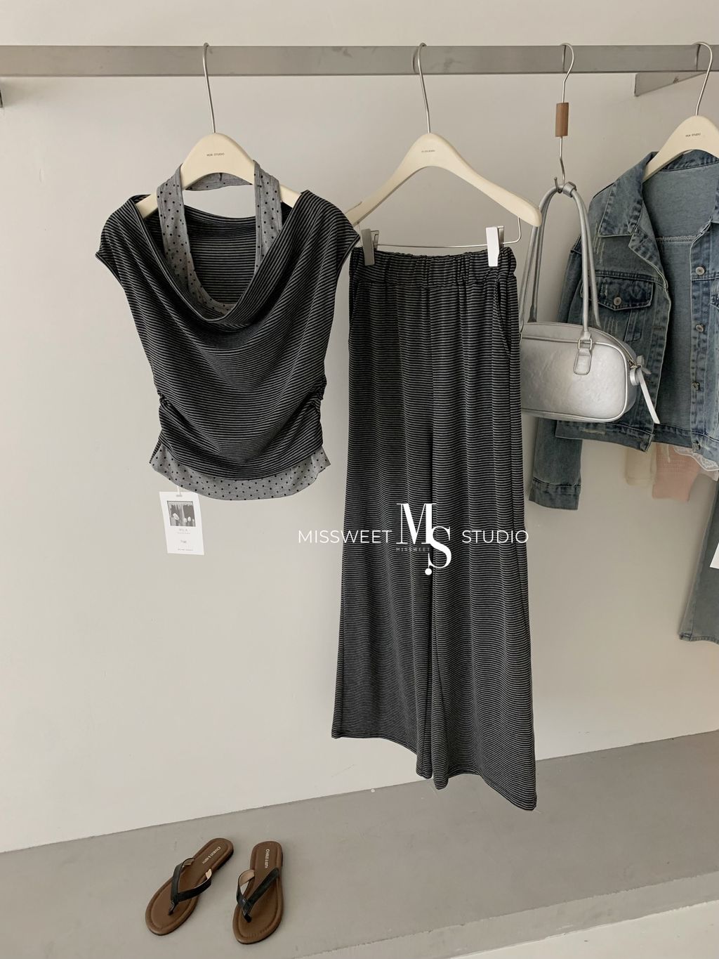 商品详情页图_10