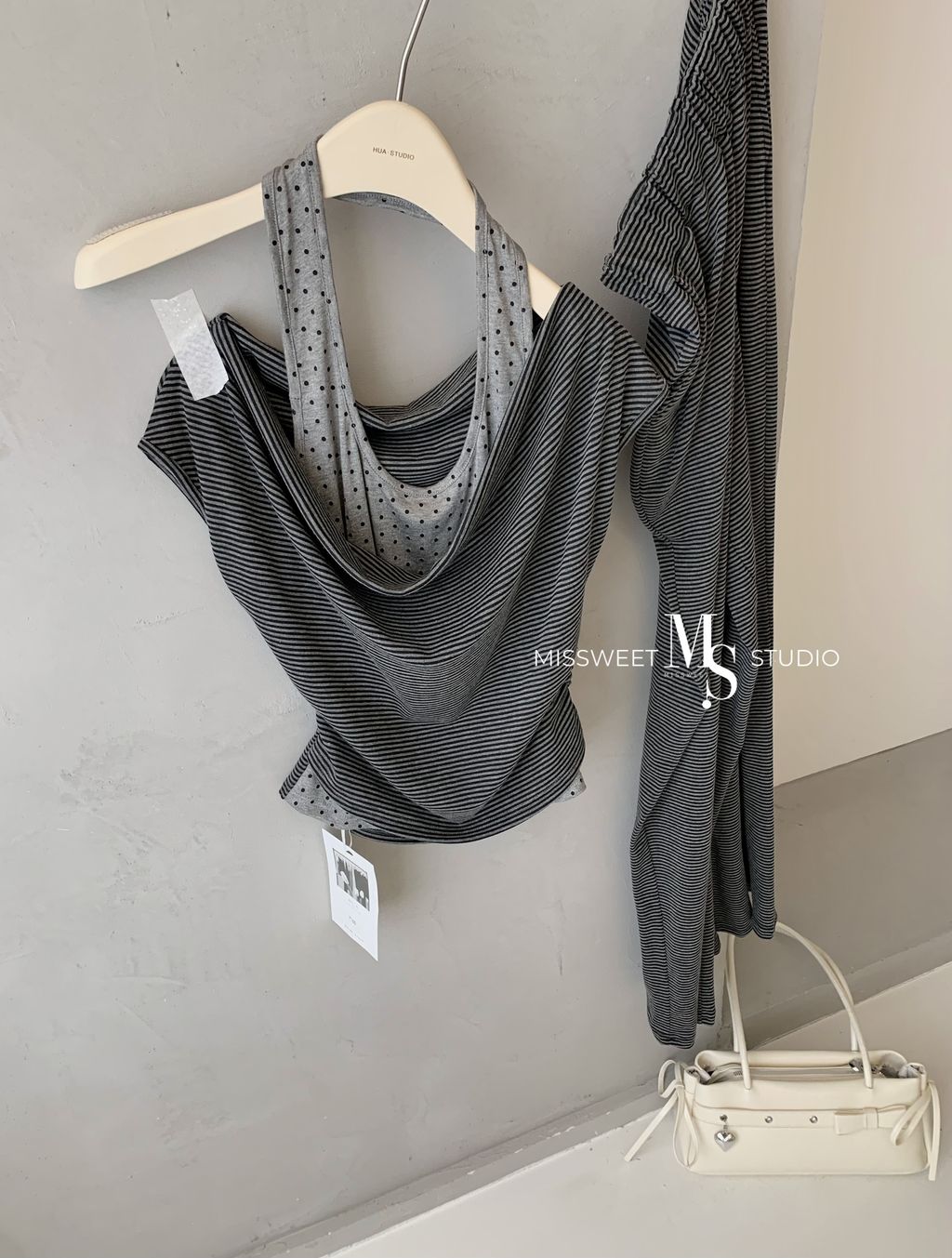 商品详情页图_6