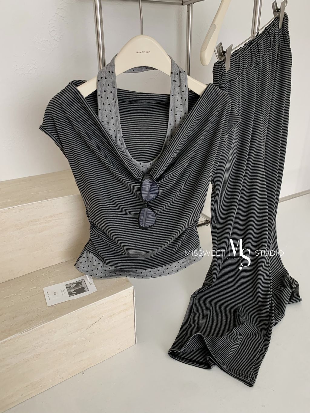 商品详情页图_5