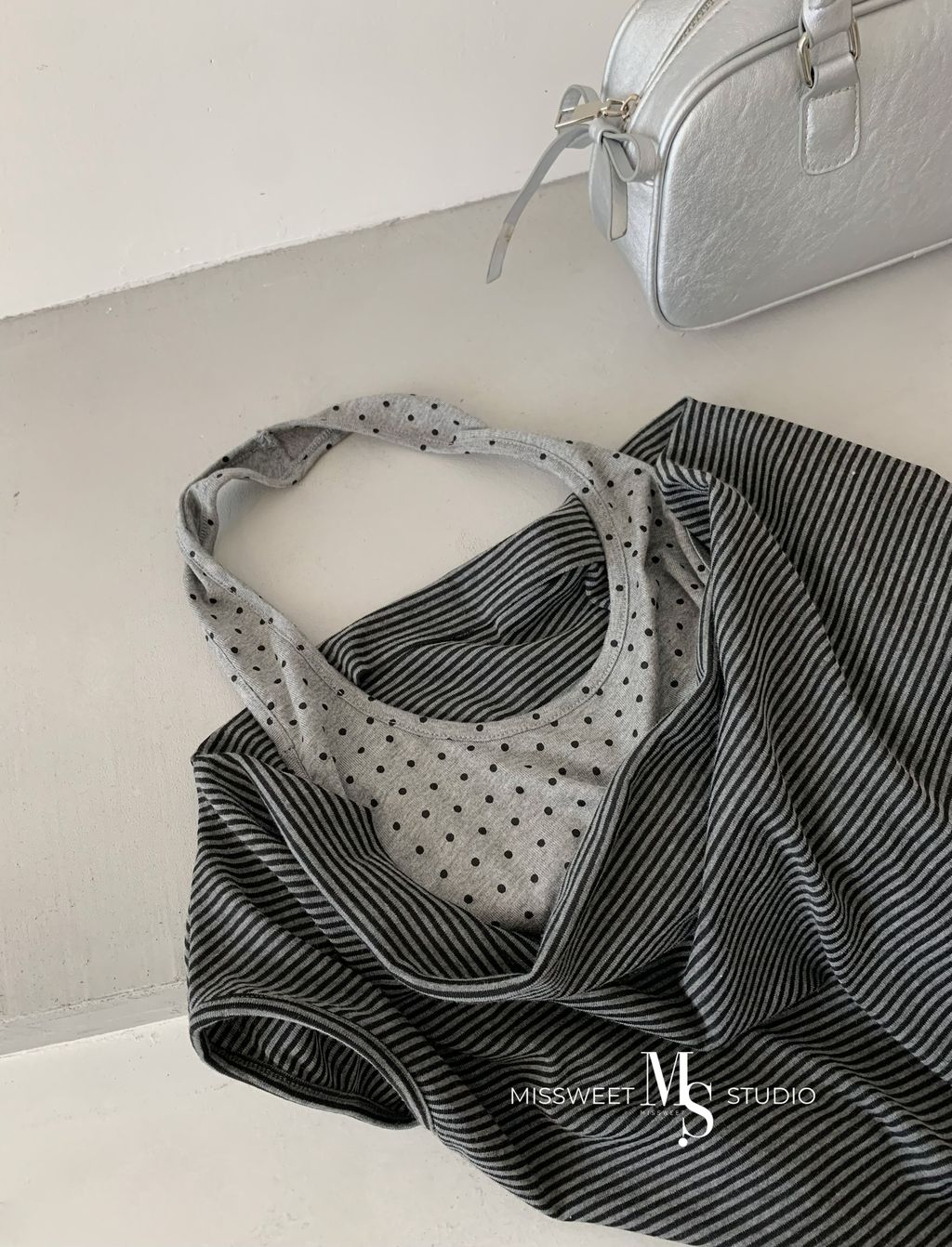 商品详情页图_8