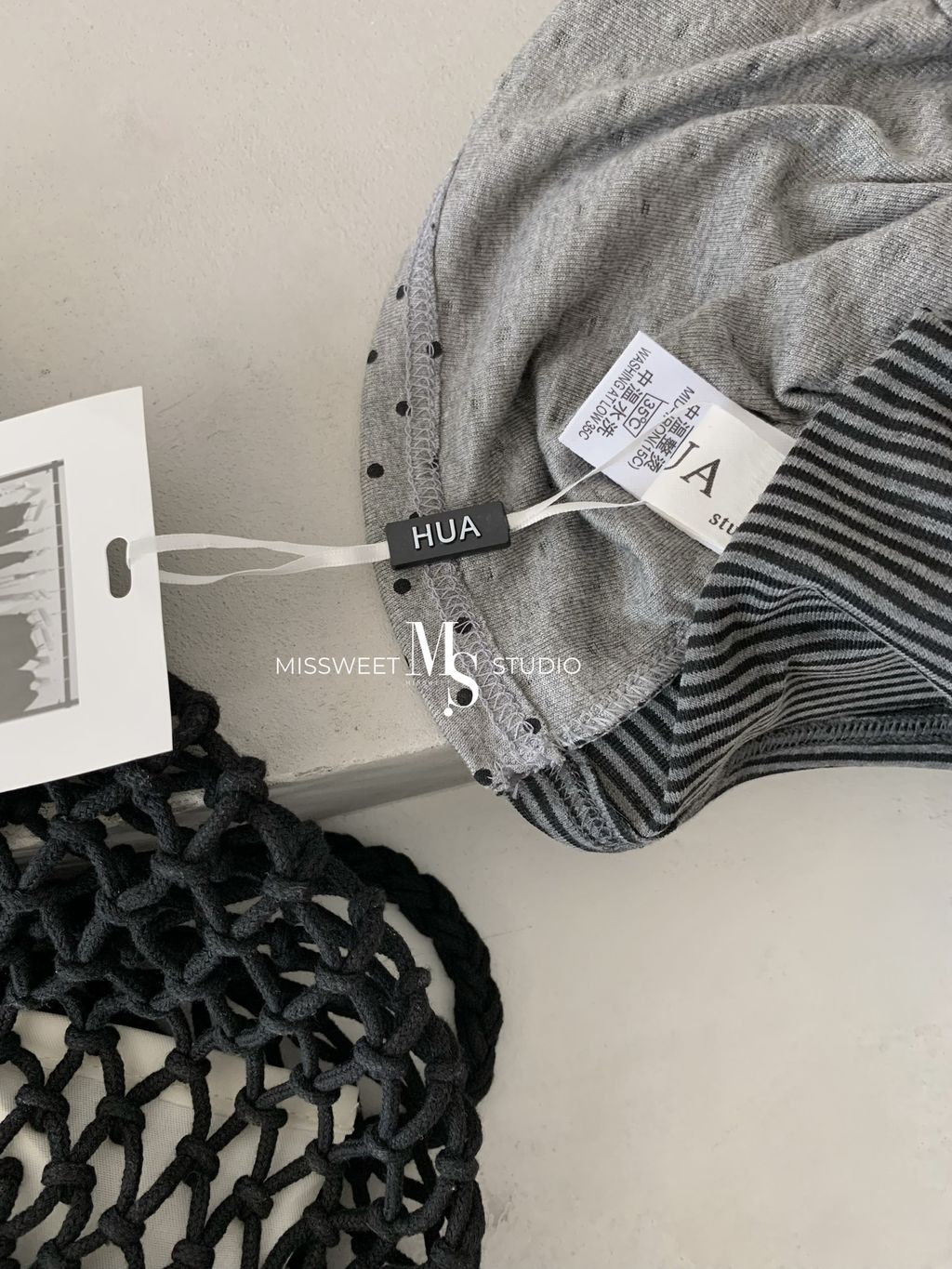 商品详情页图_9