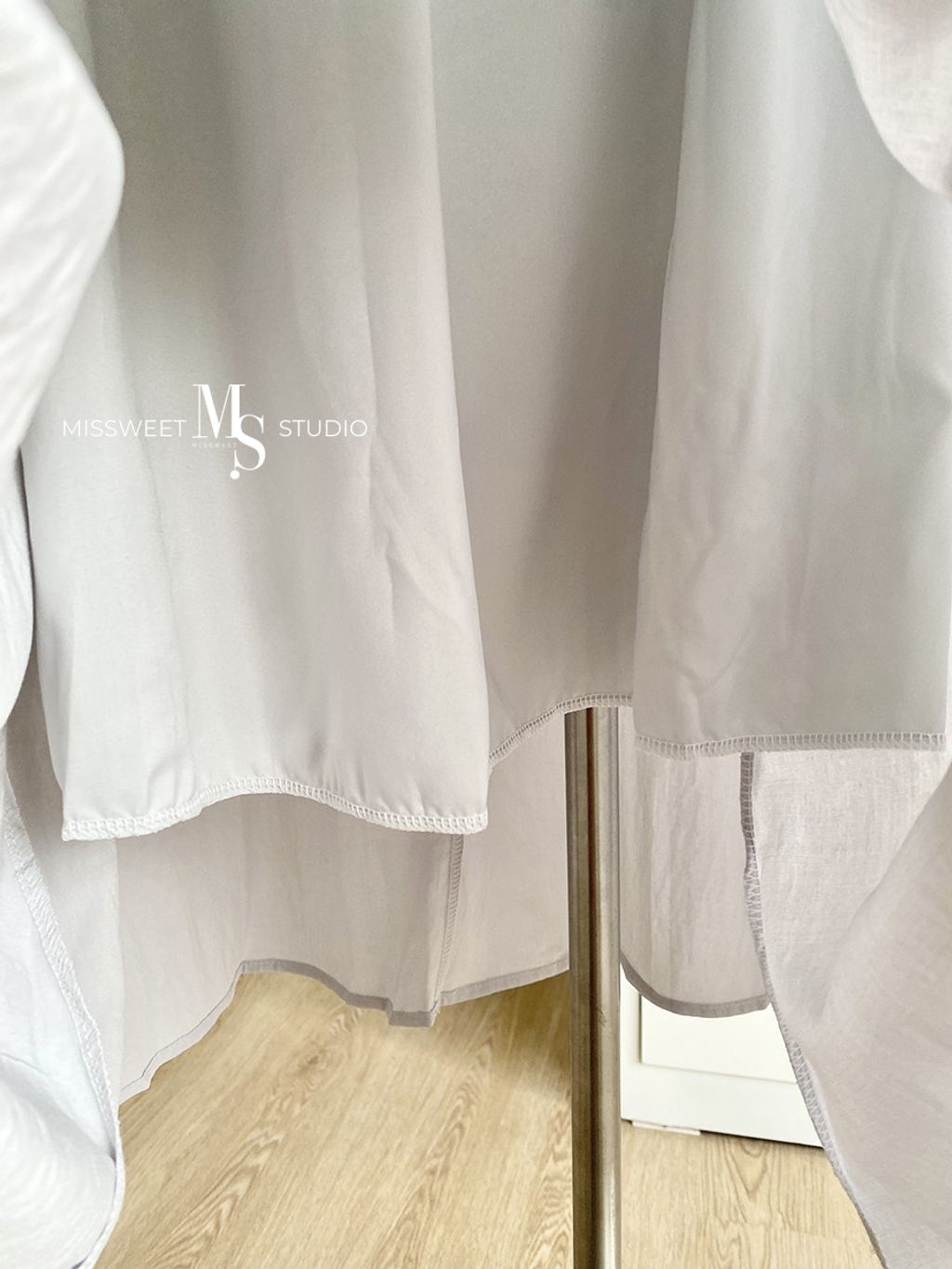 O1CN01DQB0rk1amQaq2PWyd_!!647273372