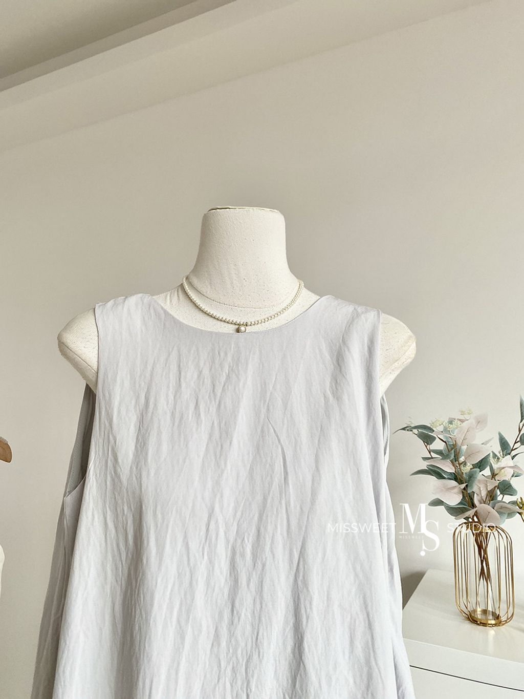 O1CN01875Jq41amQarjBxea_!!647273372