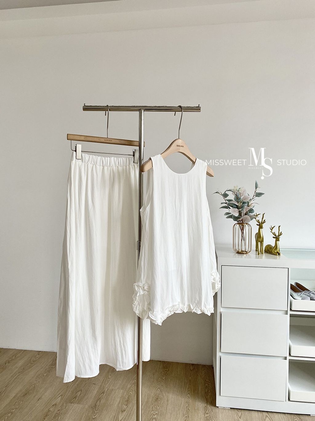 O1CN013mf3ke1amQarsMd0k_!!647273372