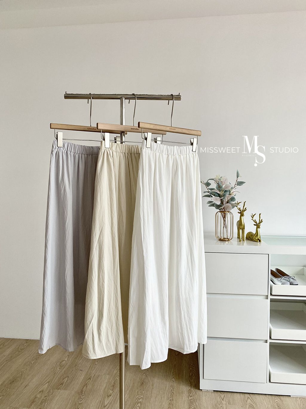 O1CN01YV1z1v1amQalAatNI_!!647273372