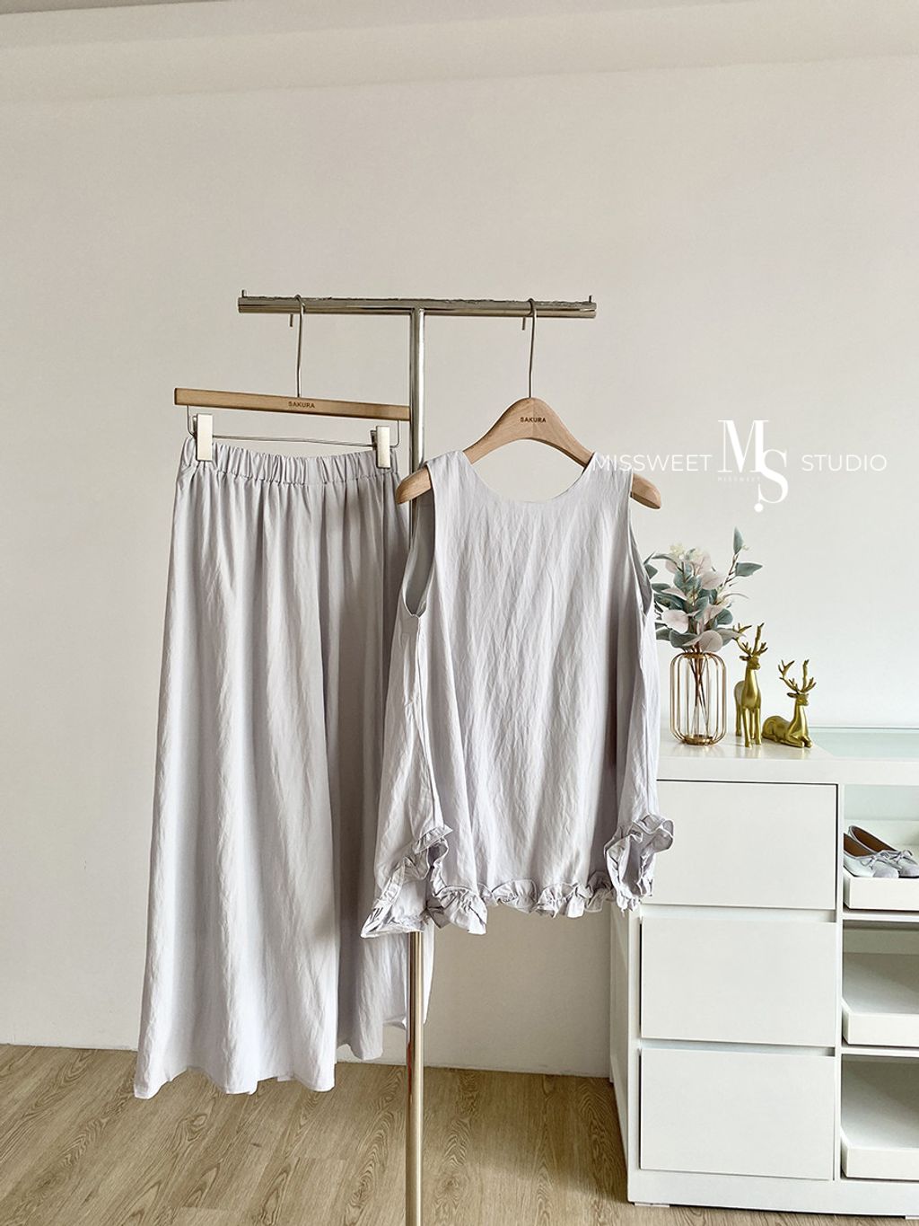 O1CN0165winl1amQaq2MmPH_!!647273372