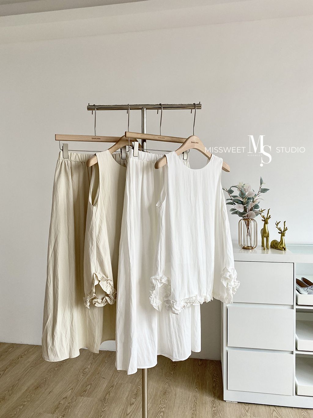 O1CN01LdWSJO1amQarEL4fQ_!!647273372